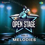 Open Stage Melodies - Vol 7 - Pankaj Kikani Song Download