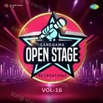 Open Stage Recreations - Vol 16 - Pankaj Kikani Song Download