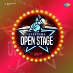 Open Stage Covers - Vol 81 - Pankaj Kikani Song Download
