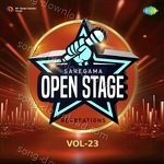 Open Stage Recreations - Vol 23 - Pankaj Kikani Song Download
