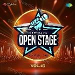 Open Stage Recreations - Vol 43 - Pankaj Kikani Song Download